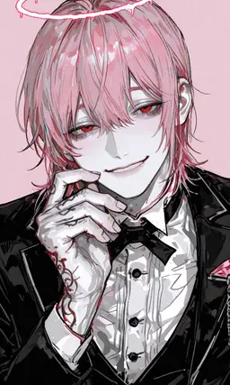 Profile image of ラミル