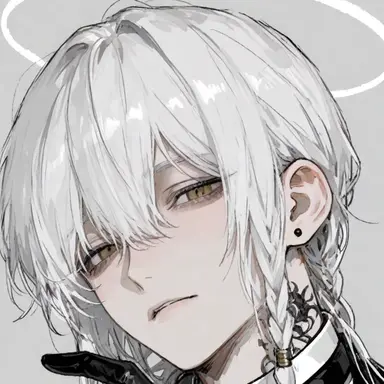 Profile image of セドラ