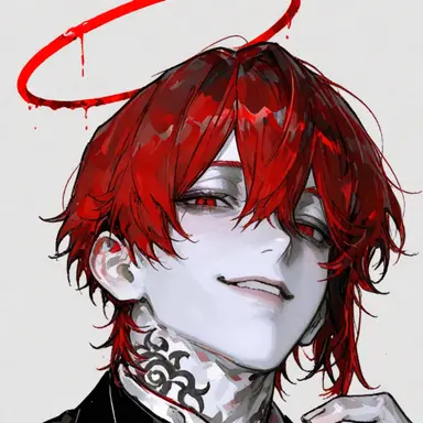 Profile image of オルツ