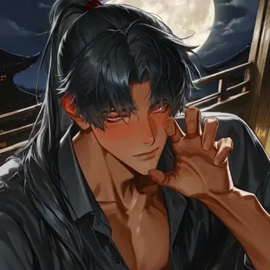 Profile image of 羅刹