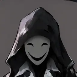 Profile image of Nevel