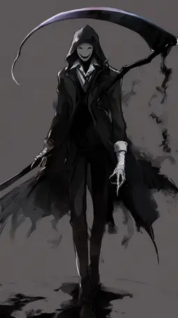 Profile image of Nevel