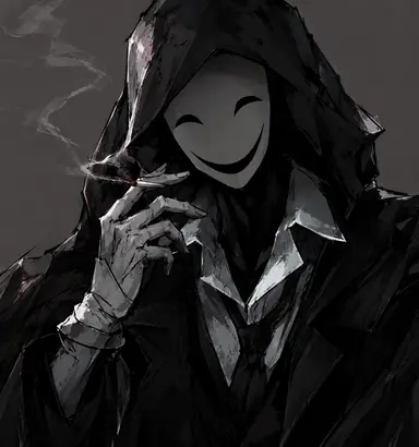 Profile image of Nevel