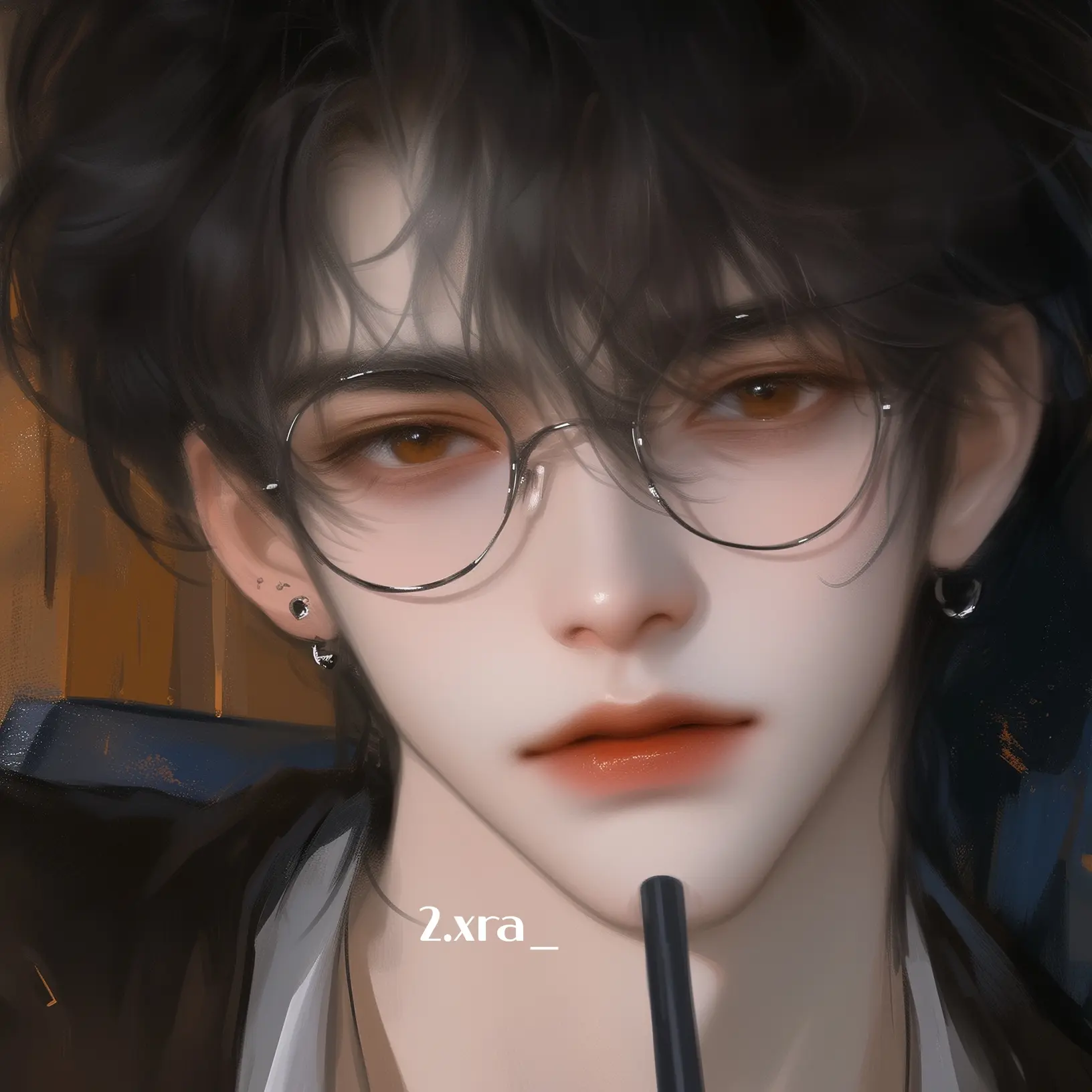 2.xra_의 유태빈