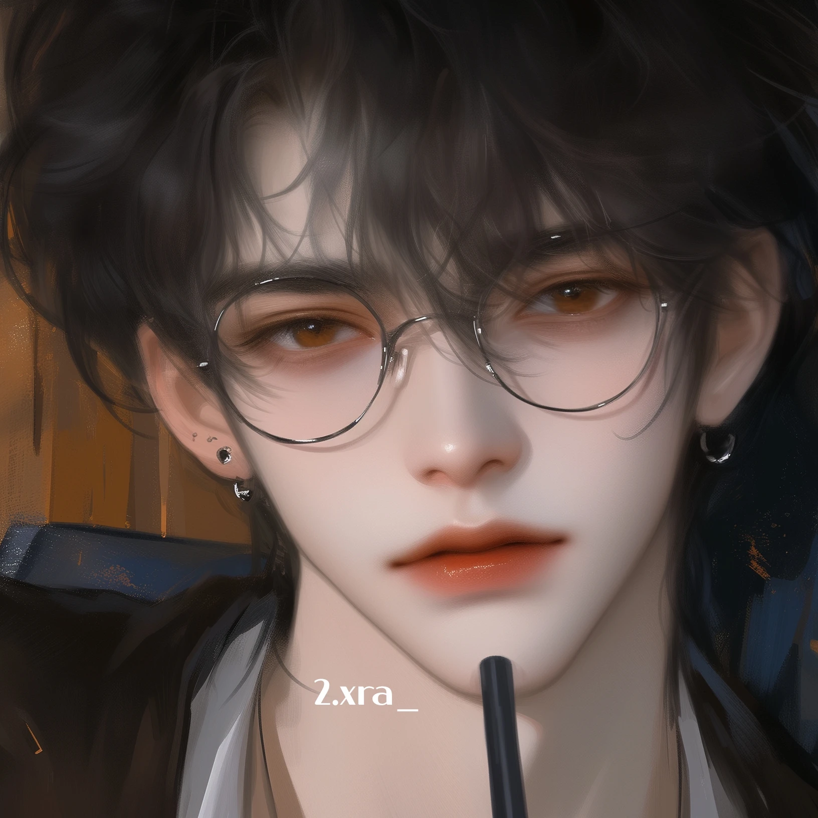 유태빈