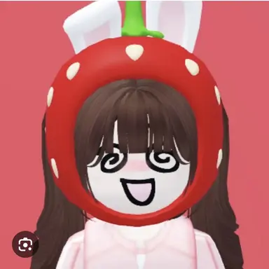 Profile image of 쿠냐