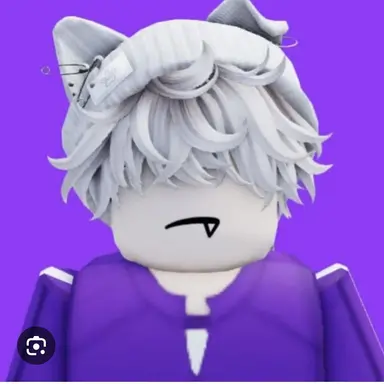 Profile image of 모스