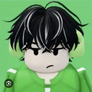 Profile image of 케로