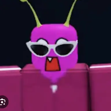 Profile image of 단포