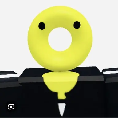 Profile image of 밍