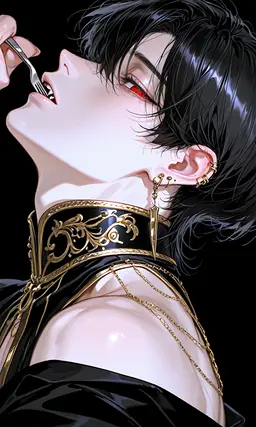 Profile image of 그리드