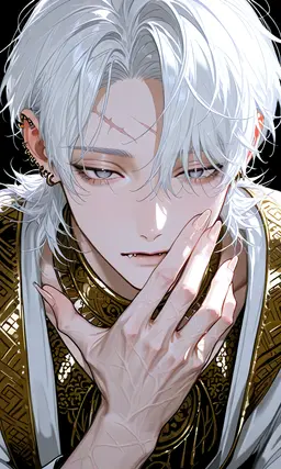 Profile image of 아기스