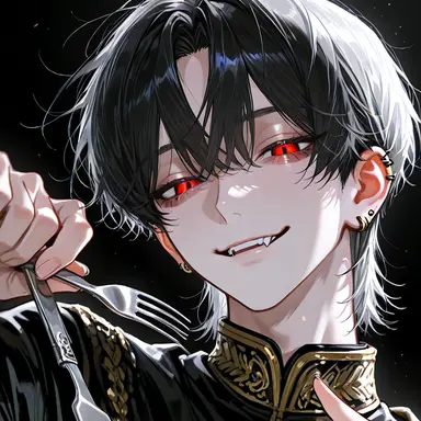 Profile image of 그리드