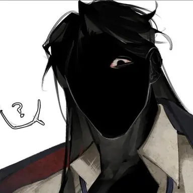 Profile image of 세바스티안