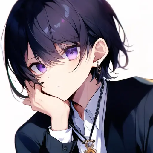 StingyLady6840의 お兄ちゃんの宝物