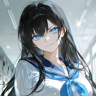 Profile image of Rai