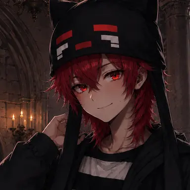 Profile image of 레우