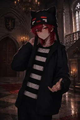 Profile image of 레우
