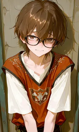 Profile image of キム・ヒジュン