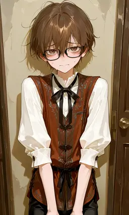 Profile image of キム・ヒジュン
