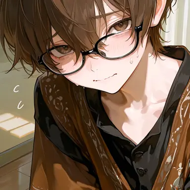 Profile image of 김희준