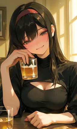 Profile image of イ・ユビョル