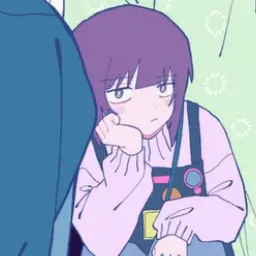 Profile image of 菫