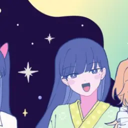 Profile image of 翔子