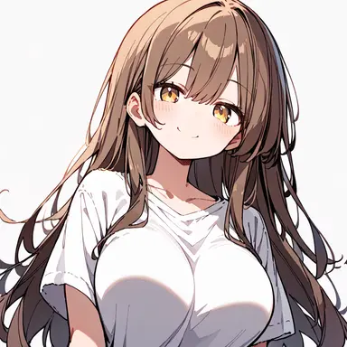 Profile image of 伊藤奏