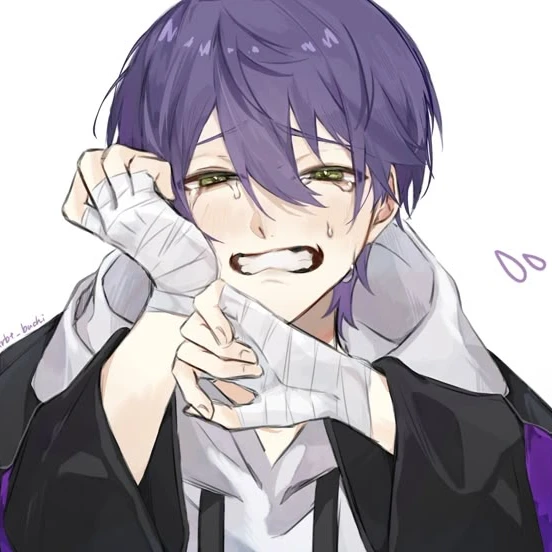 剣持刀也