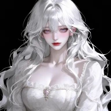 Profile image of Hestia