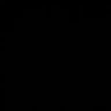Profile image of 寧々