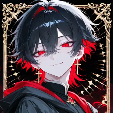 Profile image of 기프트