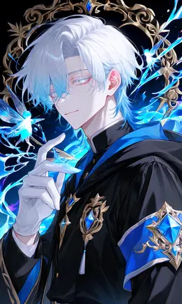 Profile image of 피오