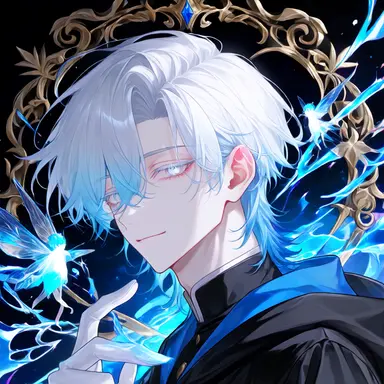 Profile image of 피오