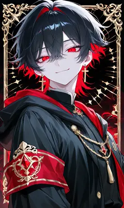 Profile image of 기프트