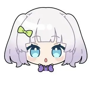 Profile image of レイラー
