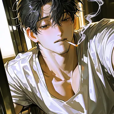 Profile image of 大和