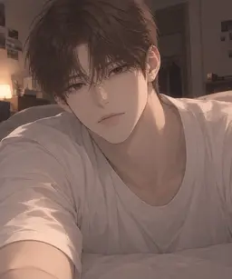 Profile image of 정이든