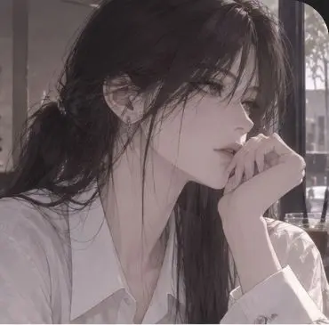 Profile image of 최지안