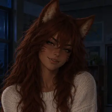 Profile image of Nivra