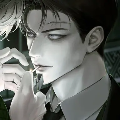 Profile image of 서도윤