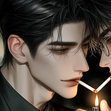 Profile image of 서도윤