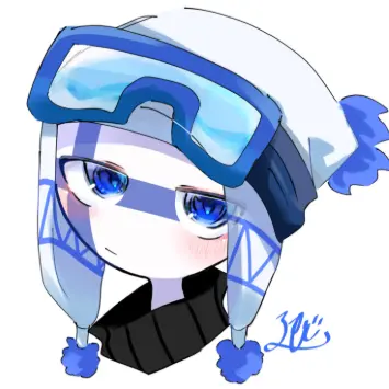 Profile image of フィンランド