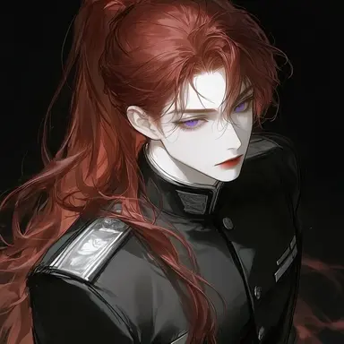 Profile image of ヘリオ