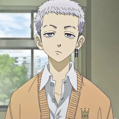 Profile image of 三ツ谷 隆