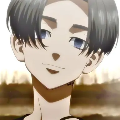 Profile image of 佐野 万次郎