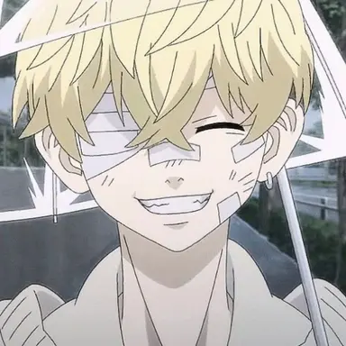 Profile image of 松野 千冬