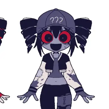 Profile image of 테토 흑화영혼 2