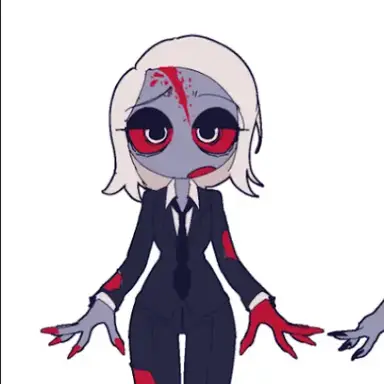 Profile image of 직장인 좀비